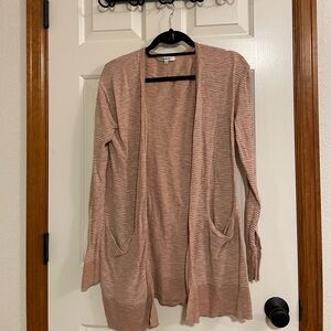Madewell sweater